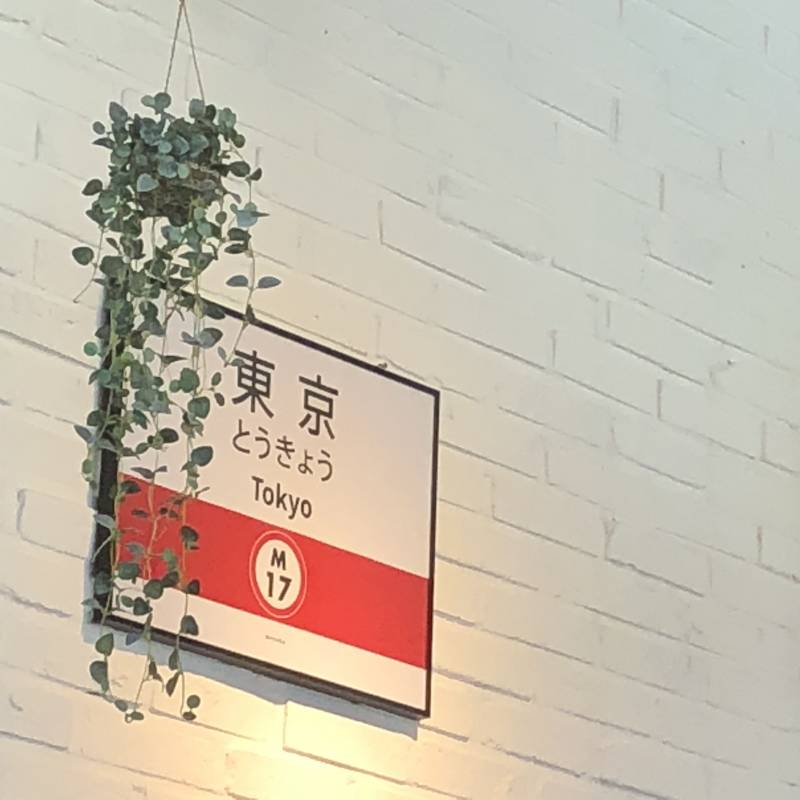 사진 찍는 쓰니 일상 | 인스티즈