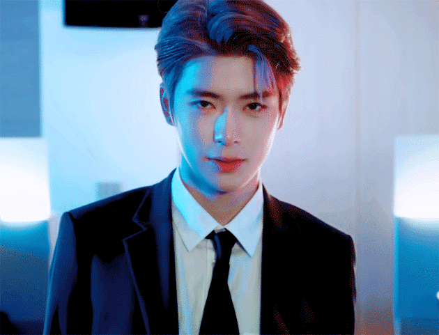 [잡담] 하 정재현 | 인스티즈