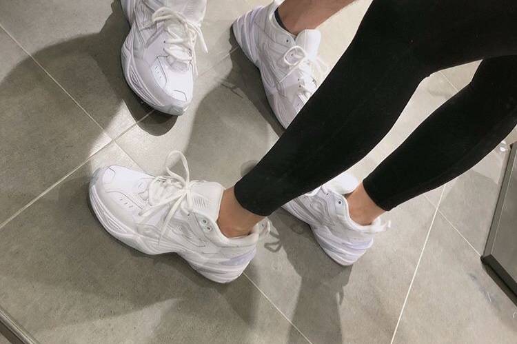 어글리슈즈 머가더예뻐 111222 | 인스티즈