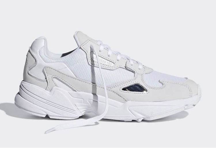 어글리슈즈 머가더예뻐 111222 | 인스티즈