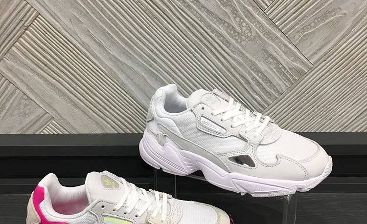 어글리슈즈 머가더예뻐 111222 | 인스티즈