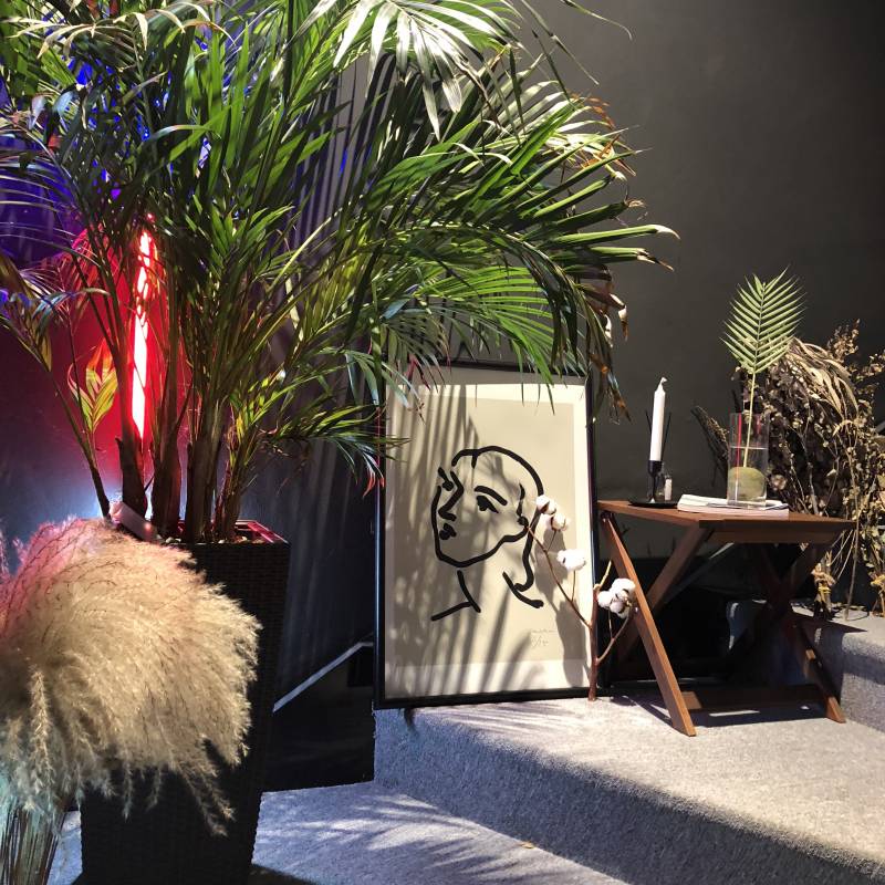 사진 찍는 쓰니 일상 | 인스티즈