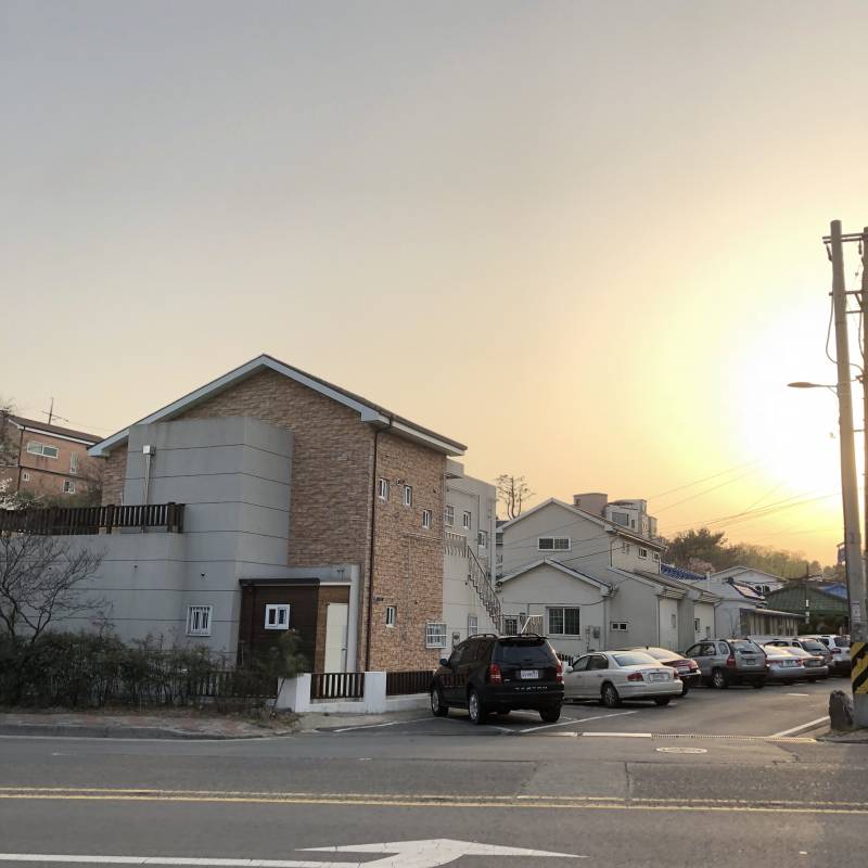 사진 찍는 쓰니 일상 | 인스티즈