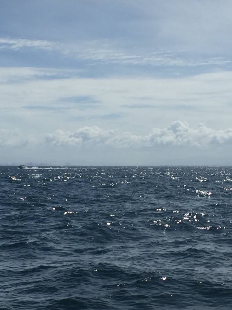 엽서 제작 맡겼다!!!!!!!!! | 인스티즈