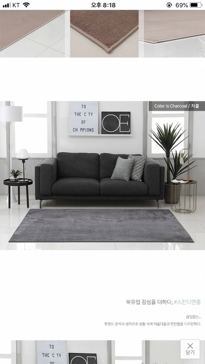 예분이들💙❤🙌 | 인스티즈