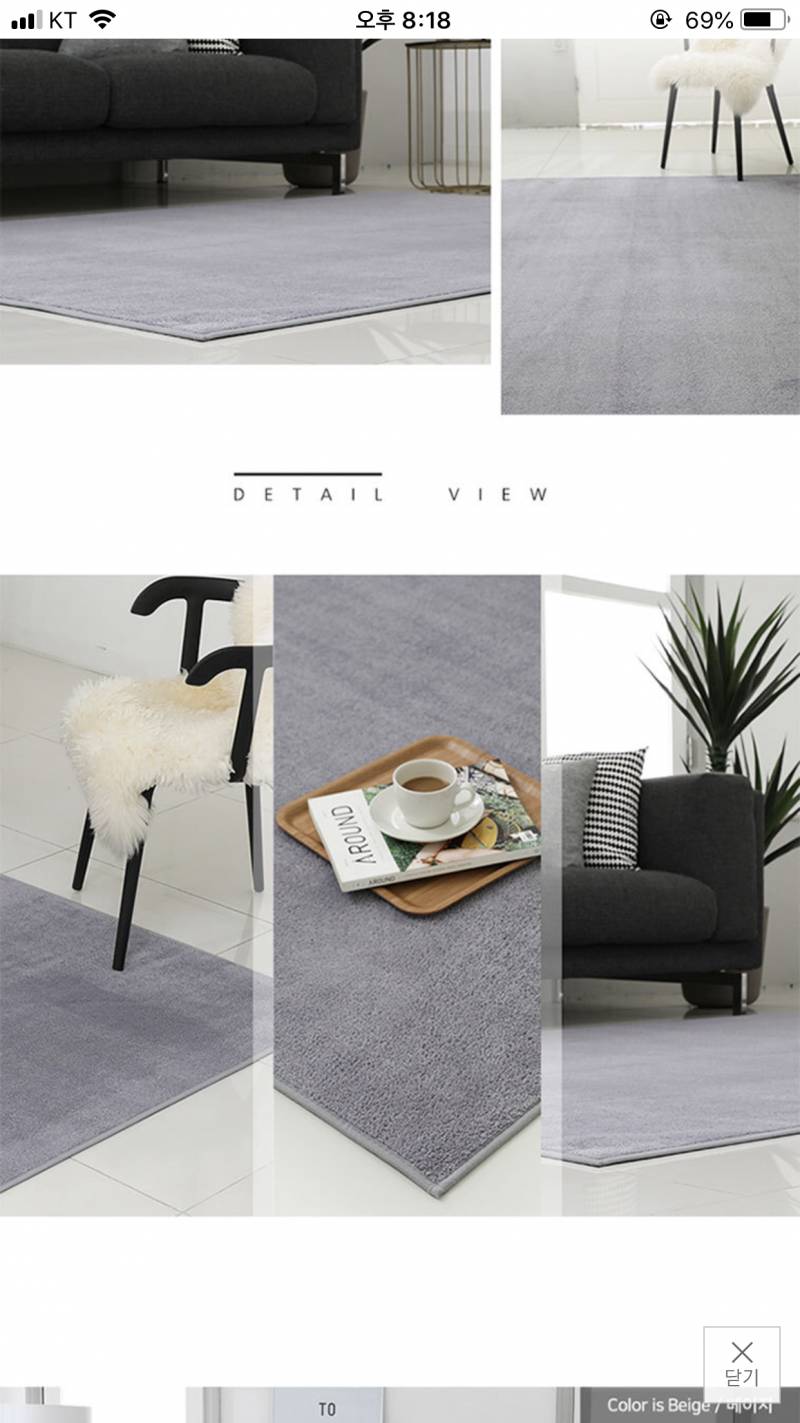 예분이들💙❤🙌 | 인스티즈