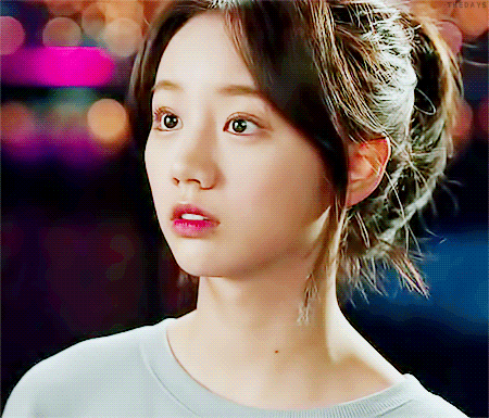 [방탄소년단/전정국] 내 마지막 이십대_01 | 인스티즈