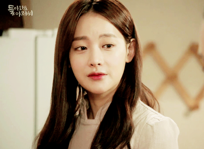 [방탄소년단/전정국] 내 마지막 이십대_01 | 인스티즈