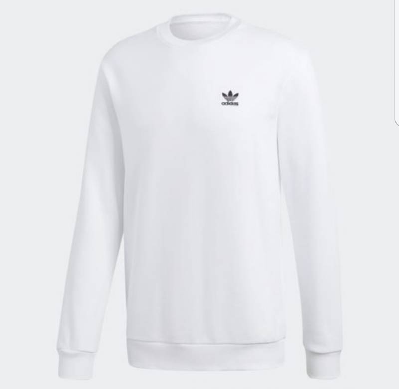 남자옷 둘중에 하나 골라줄사람❤ | 인스티즈