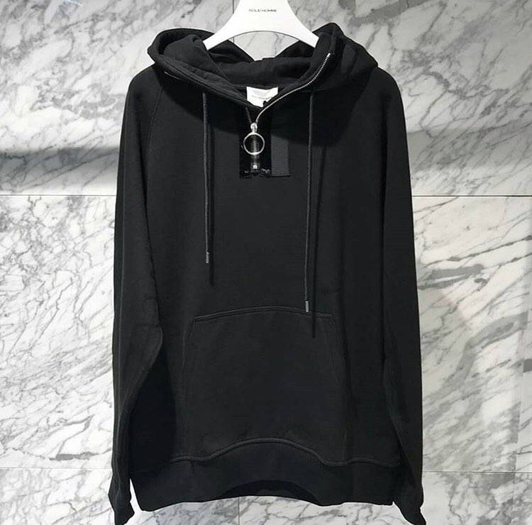 익들 남자 후드티 뭐 사지? ㅠㅠ | 인스티즈