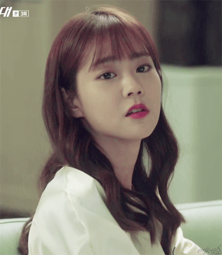 [방탄소년단/전정국] 내 마지막 이십대_01 | 인스티즈