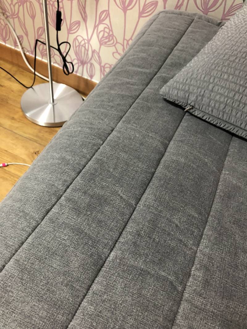 예분이들💙❤🙌 | 인스티즈