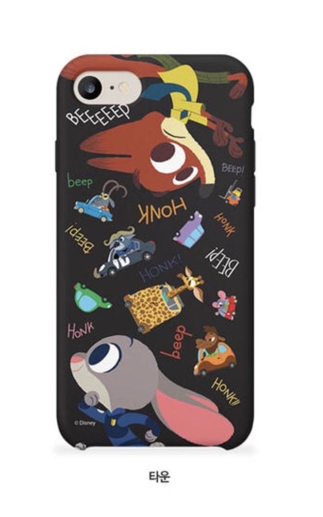 💕 폰케이스 골라 주라 ❤️ | 인스티즈