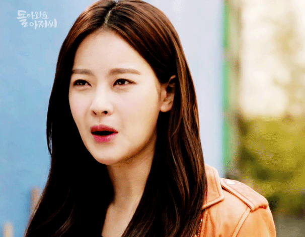 [방탄소년단/전정국] 내 마지막 이십대_01 | 인스티즈