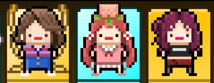 ❗솔직히 월간아이돌 쓰니네 그룹 비주얼 누구 같아 | 인스티즈