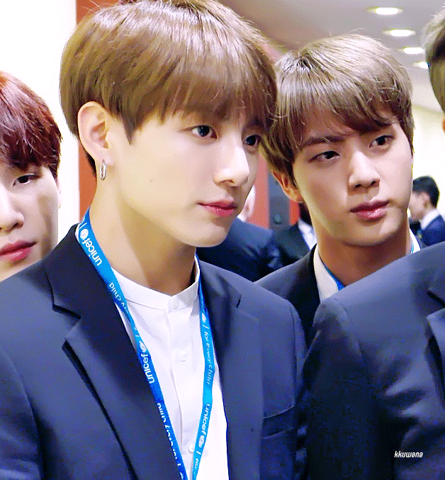 [방탄소년단/전정국] 내 마지막 이십대_01 | 인스티즈