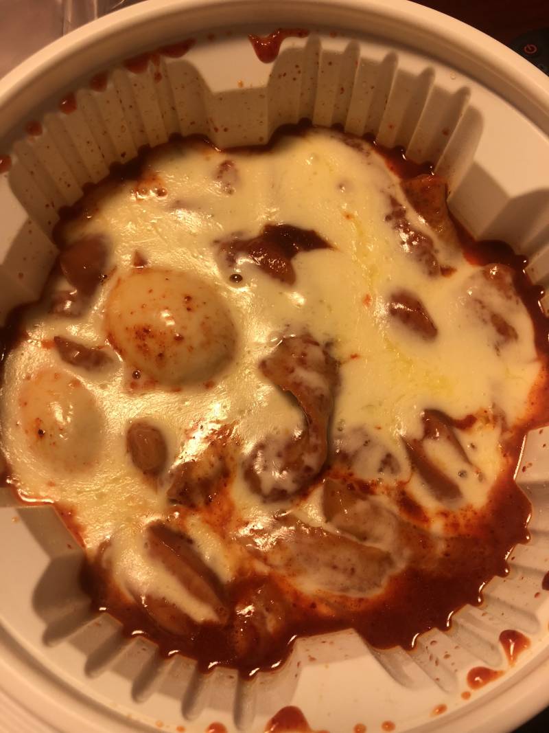 나 진짜 부자 같ㅇㅏ 오늘 박탈감 금지 ㅠㅠ | 인스티즈