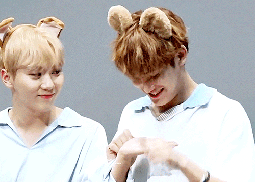 강아지치곤 사람같은 편 | 인스티즈