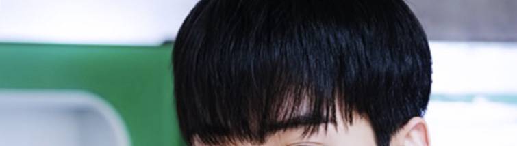 헤어스타일리스트나 헤어미용쪽 일하는 익 있어요??ㅠ | 인스티즈