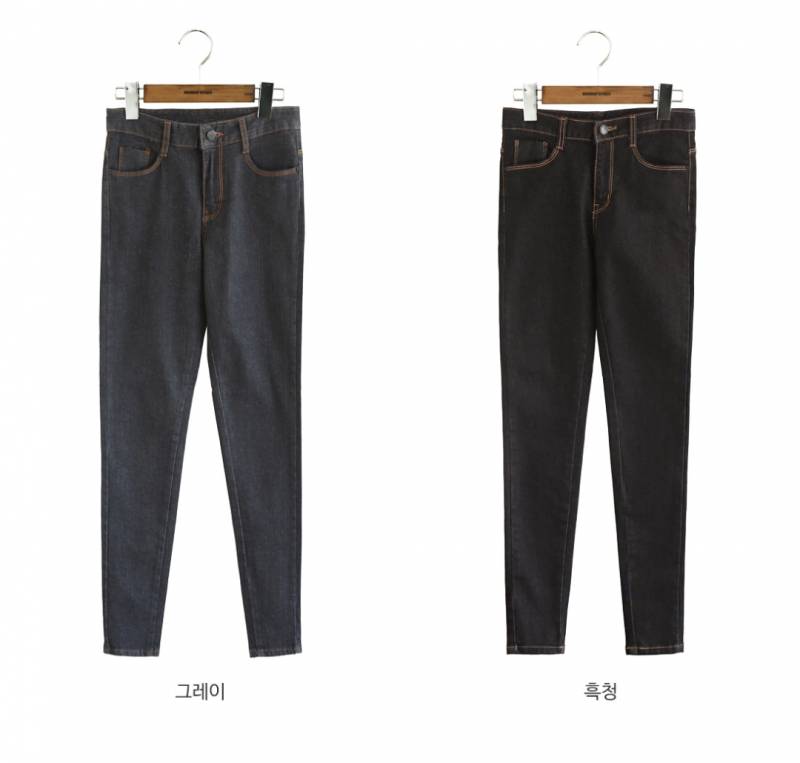 유투버분이 입었던 착장 인데, 그대로 11산다 22만다 | 인스티즈