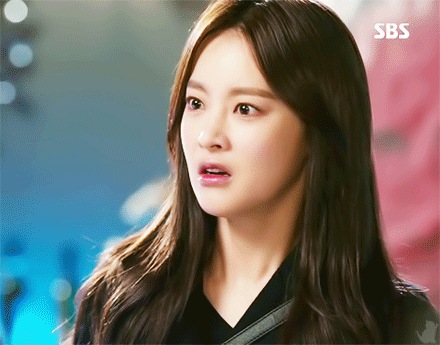 [방탄소년단/전정국] 내 마지막 이십대_01 | 인스티즈