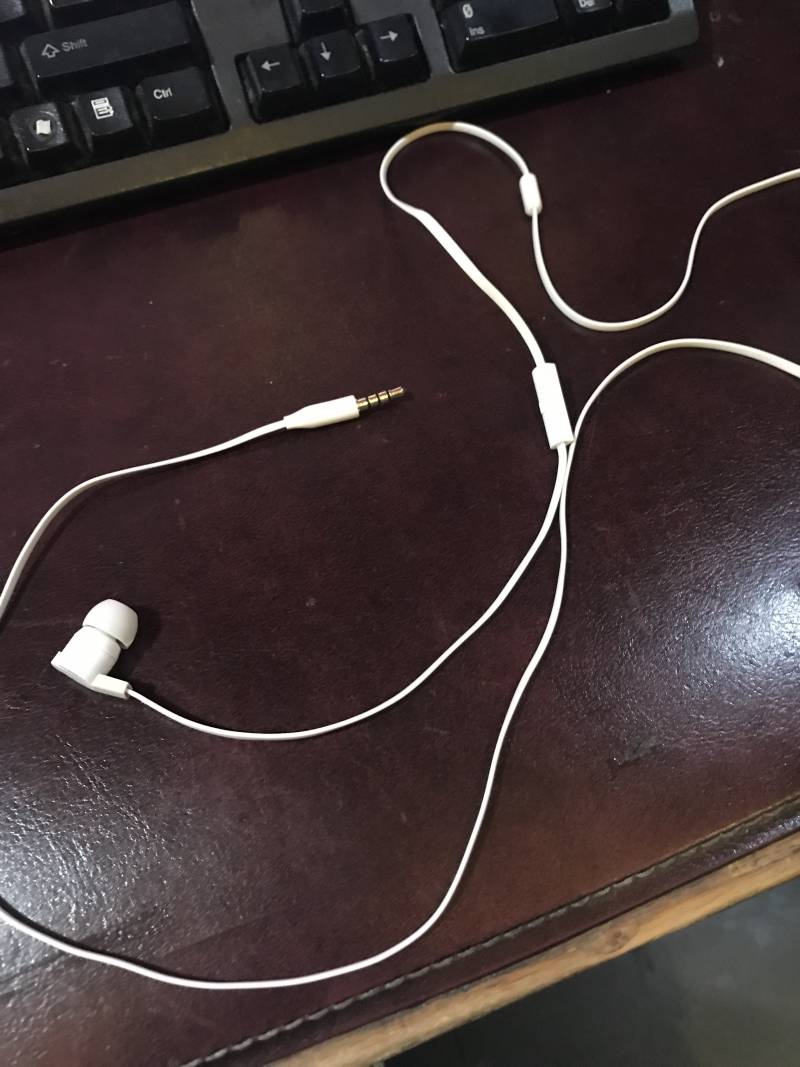 피씨방 알바하는데 이거뭐야? | 인스티즈