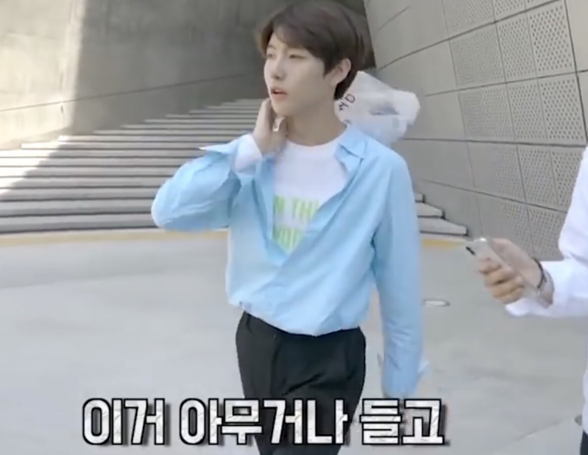 지옥에서 찾아온 00년생들 jpg. ㅋㅋㅋㅋㅋㅋㅋㅋㅋㅋㅋㅋㅋㅋ | 인스티즈