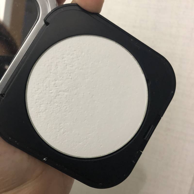 애들아 메이크업 포에버 파우더 팔건데 가격 얼마가 적당해❓❓❓ | 인스티즈