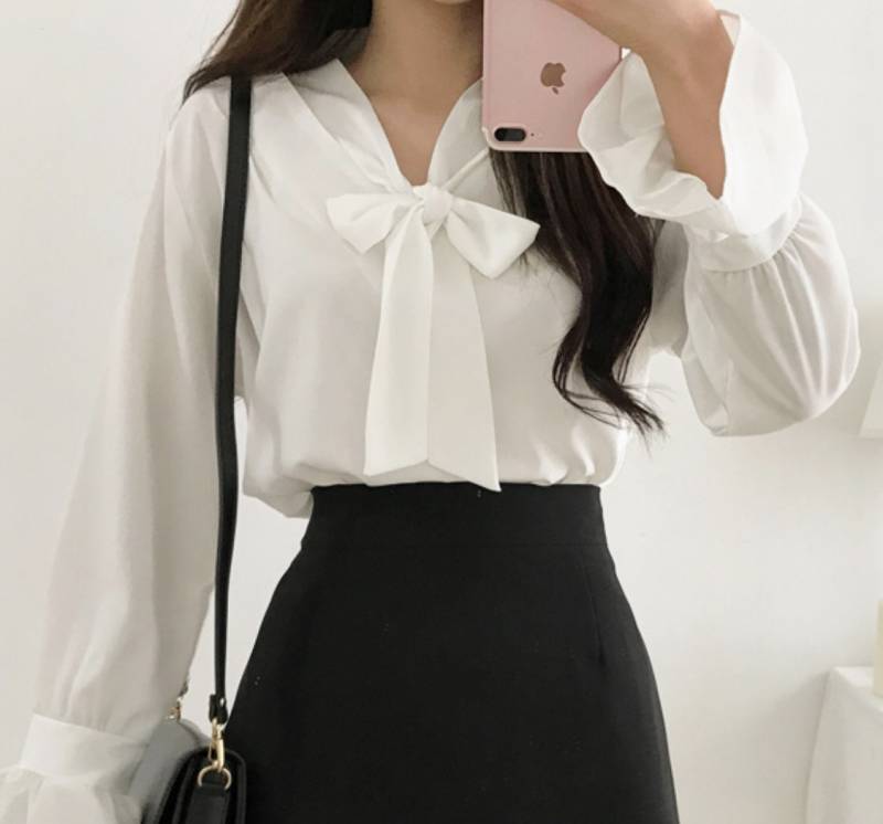 🤟🏻센스 있는 익들! 내가 살 옷 목록중에 사지마라 하는거 골라줘!🤔🖤 | 인스티즈