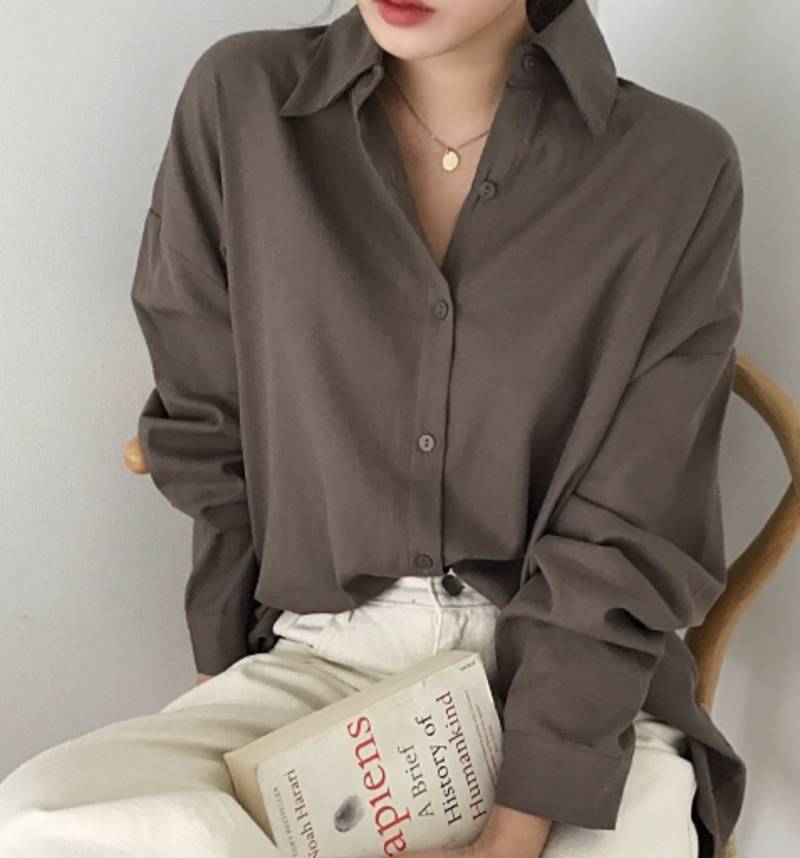 🤟🏻센스 있는 익들! 내가 살 옷 목록중에 사지마라 하는거 골라줘!🤔🖤 | 인스티즈