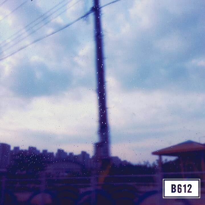 나 고3 때 아침마다 (거의) 매일 하늘 찍었던거 발견했는데 너무 아련해져써 ㅠㅠㅠ (사진많음주의) | 인스티즈