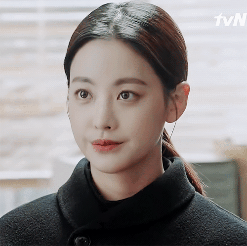 [방탄소년단/전정국] 내 마지막 이십대_01 | 인스티즈