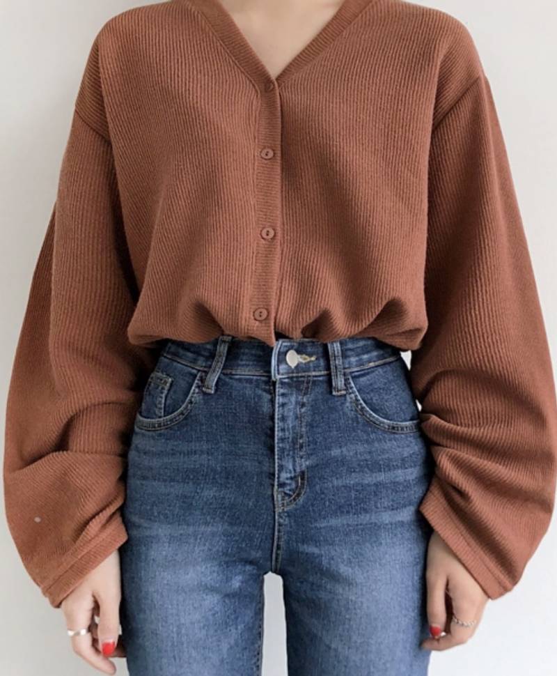 🤟🏻센스 있는 익들! 내가 살 옷 목록중에 사지마라 하는거 골라줘!🤔🖤 | 인스티즈