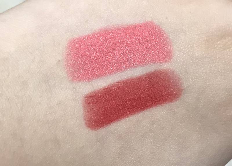 친구가 이 립을 선물해줬는데 | 인스티즈