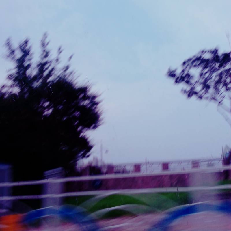 나 고3 때 아침마다 (거의) 매일 하늘 찍었던거 발견했는데 너무 아련해져써 ㅠㅠㅠ (사진많음주의) | 인스티즈