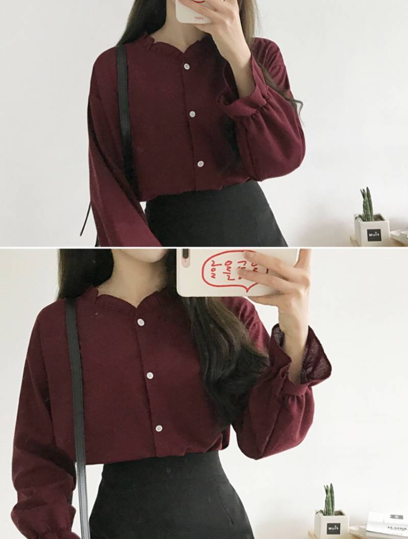 🤟🏻센스 있는 익들! 내가 살 옷 목록중에 사지마라 하는거 골라줘!🤔🖤 | 인스티즈