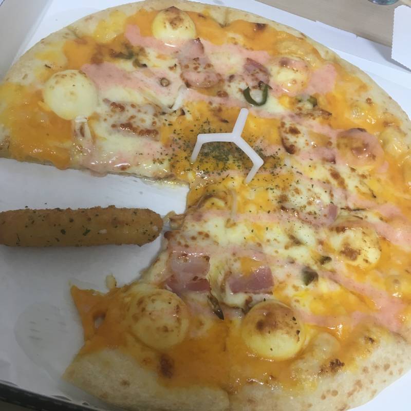 익이니들은 날 부러워하게 될거야😍😉😘🙌💕 | 인스티즈