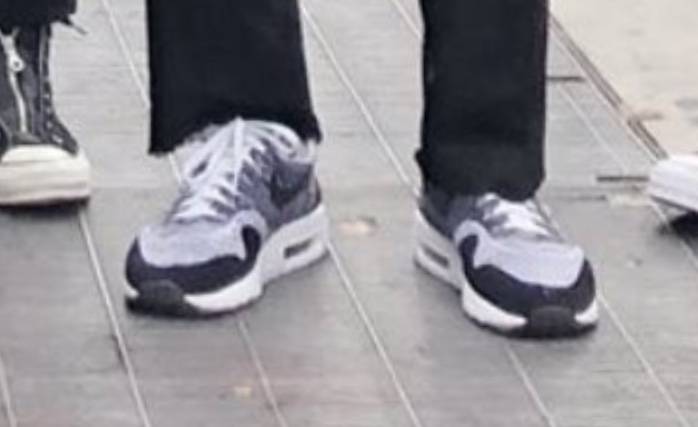 신발 잘알들 나좀 도와줘 | 인스티즈