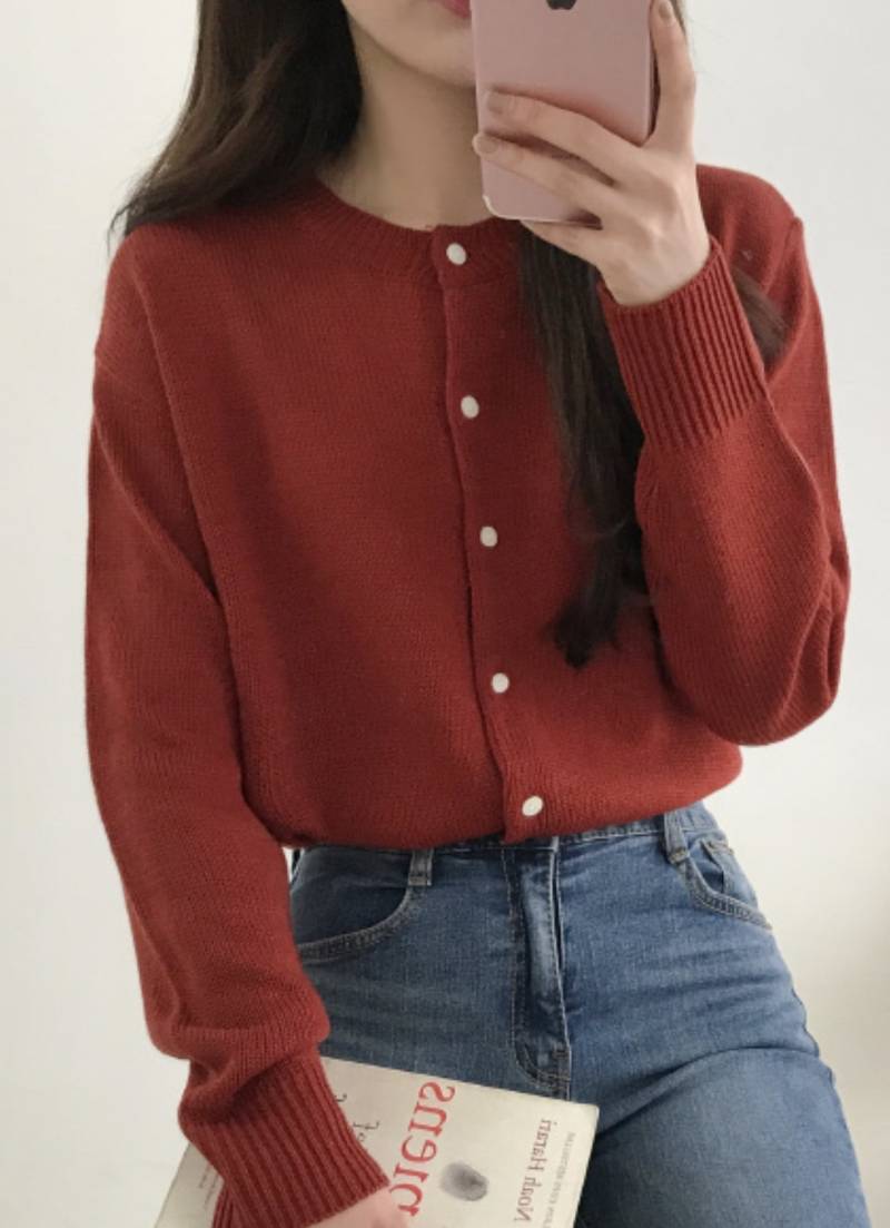 🤟🏻센스 있는 익들! 내가 살 옷 목록중에 사지마라 하는거 골라줘!🤔🖤 | 인스티즈