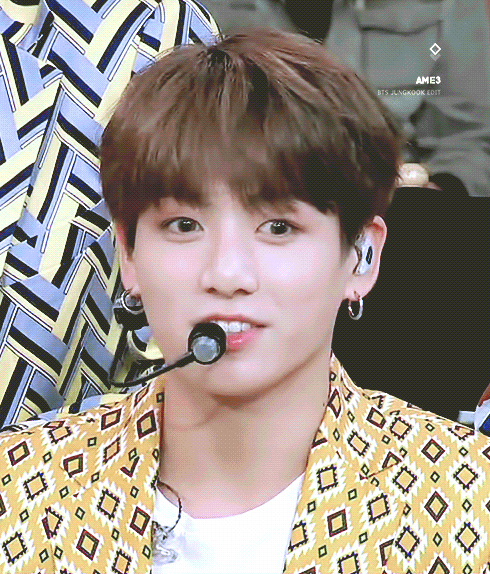 [방탄소년단/전정국] 내 마지막 이십대_01 | 인스티즈