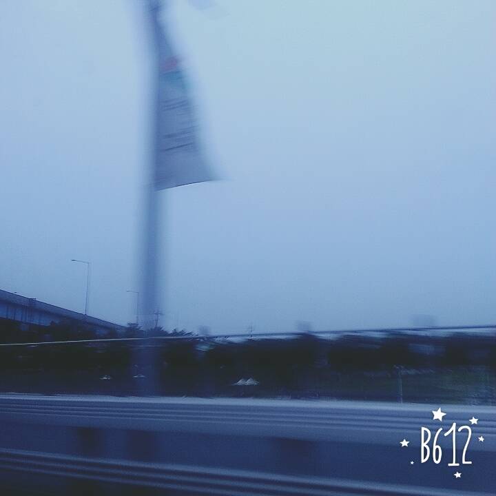 나 고3 때 아침마다 (거의) 매일 하늘 찍었던거 발견했는데 너무 아련해져써 ㅠㅠㅠ (사진많음주의) | 인스티즈