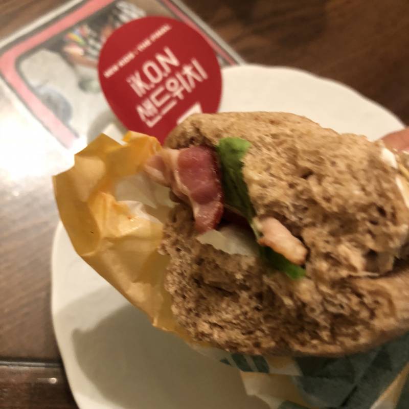 섭웨 레시피 몰까 인데ㅠㅠ | 인스티즈