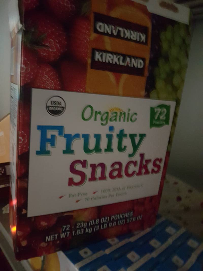 젤리 시식해보고 맛있길래 난 그 젤리 산 줄 알았는데 잘못 샀닼ㅋㅋㅋ큐ㅠㅠㅠㅠㅠ | 인스티즈