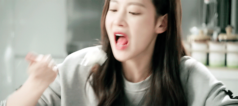 [방탄소년단/전정국] 내 마지막 이십대_01 | 인스티즈