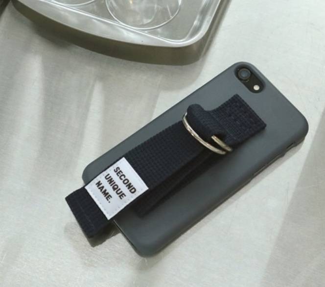 그 뭐냐 쓰니 폰케이스 바꿔볼라는데 골라줄래??😊💛🌼💛 | 인스티즈