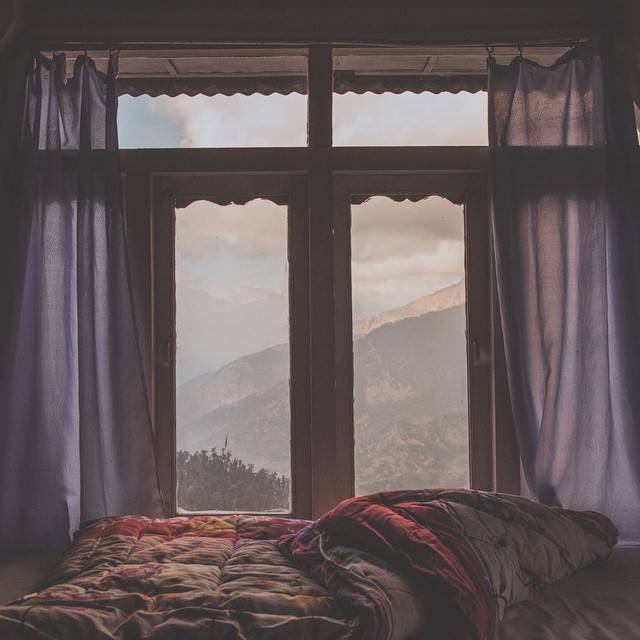 팝송 많이 듣는 익들아! 이 사진들 보고 떠오르는 팝송 추천해줘!!!🐻 | 인스티즈