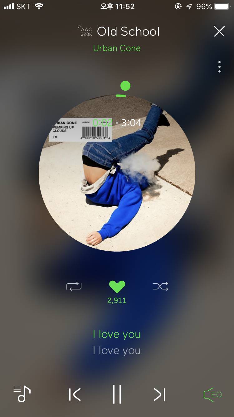 타서 요새 꽂힌 노래 추천해주라❣ | 인스티즈