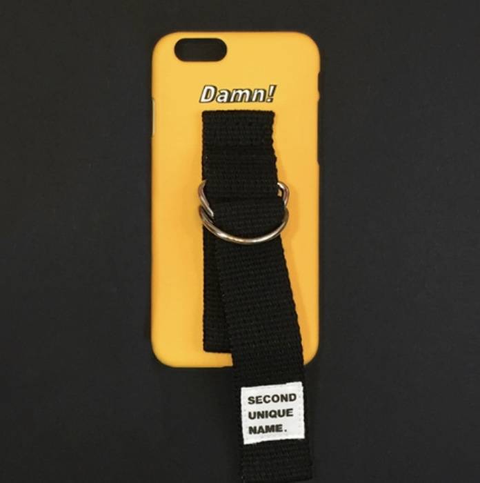 그 뭐냐 쓰니 폰케이스 바꿔볼라는데 골라줄래??😊💛🌼💛 | 인스티즈