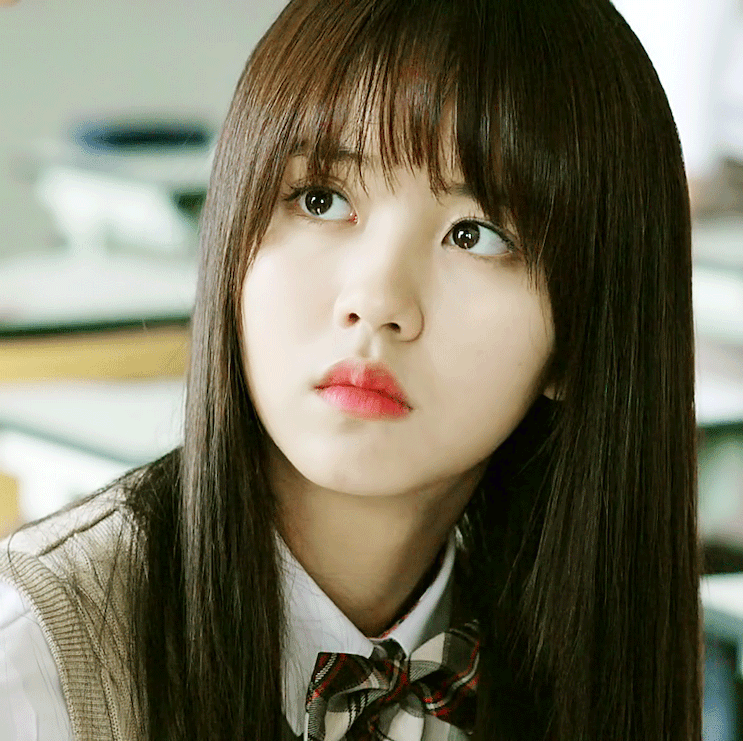 [방탄소년단/전정국] 내 마지막 이십대_01 | 인스티즈