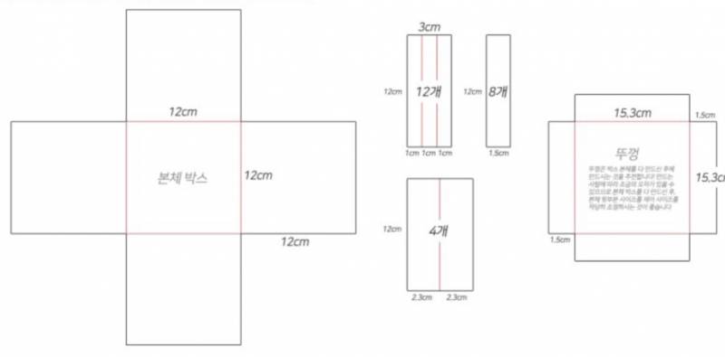 수학잘하는 익인들 제발 도와줘 ㅠㅠ 복받을거야 | 인스티즈
